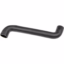 Durite de radiateur GATES 05-4182
