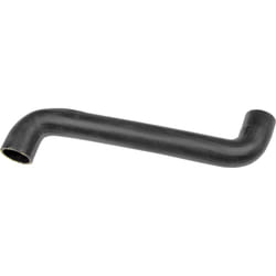 Durite de radiateur GATES 05-4182