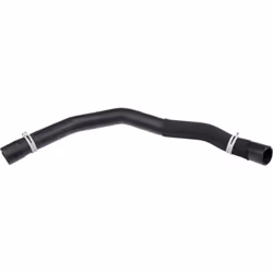 Durite de radiateur GATES 05-4183