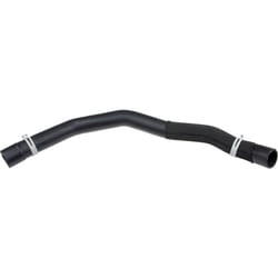 Durite de radiateur GATES 05-4183