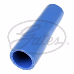 Durite de radiateur GATES 05-4233