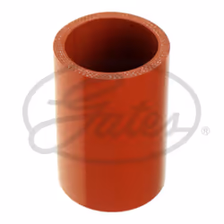 Durite de radiateur GATES 05-4240