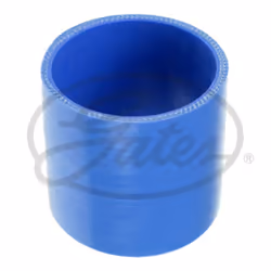 Durite de radiateur GATES 05-4244
