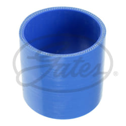 Durite de radiateur GATES 05-4244