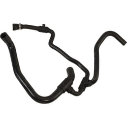 Durite de radiateur GATES 05-4249