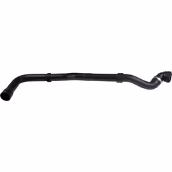 Durite de radiateur GATES 05-4298