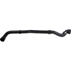 Durite de radiateur GATES 05-4298