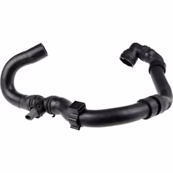 Durite de radiateur GATES 05-4299