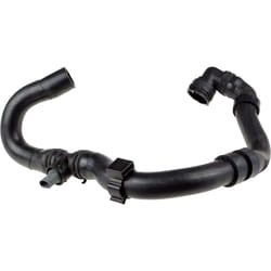 Durite de radiateur GATES 05-4299