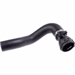 Durite de radiateur GATES 05-4300