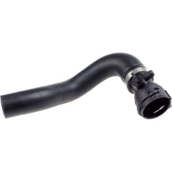 Durite de radiateur GATES 05-4300