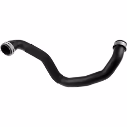 Durite de radiateur GATES 05-4335