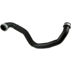 Durite de radiateur GATES 05-4335