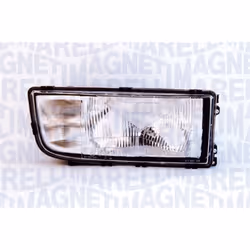 Projecteur principal MAGNETI MARELLI 710301081121