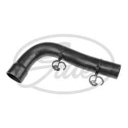 Durite de radiateur GATES 05-4350