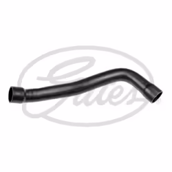 Durite de radiateur GATES 05-4351