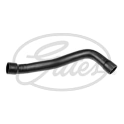 Durite de radiateur GATES 05-4351