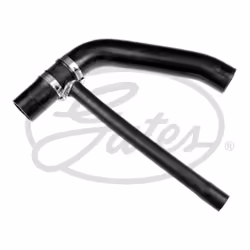 Durite de radiateur GATES 05-4352