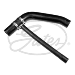 Durite de radiateur GATES 05-4352