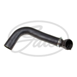 Durite de radiateur GATES 05-4353