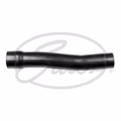 Durite de radiateur GATES 05-4354