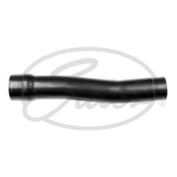 Durite de radiateur GATES 05-4354
