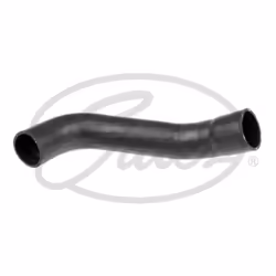 Durite de radiateur GATES 05-4355