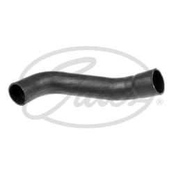 Durite de radiateur GATES 05-4355