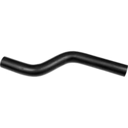Durite de radiateur GATES 05-1448