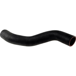 Durite de turbocompresseur GATES 09-0890