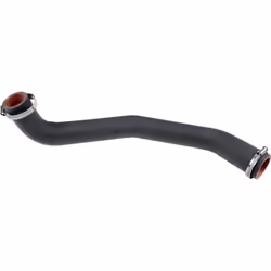 Durite de turbocompresseur GATES 09-0936