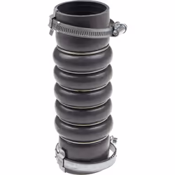 Durite de turbocompresseur GATES 09-0937