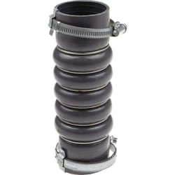Durite de turbocompresseur GATES 09-0937