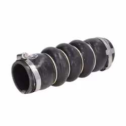 Durite de turbocompresseur GATES 09-0938