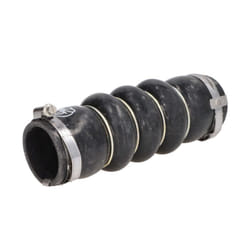 Durite de turbocompresseur GATES 09-0938