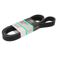 Courroie trapézoïdale à nervures GATES 10PK2258HD