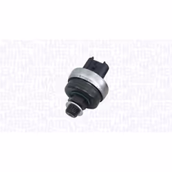Capteur, pression d'huile MAGNETI MARELLI 581801360021