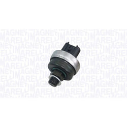 Capteur, pression d'huile MAGNETI MARELLI 581801360021