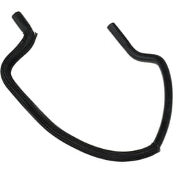 Gaine de chauffage GATES 02-2400