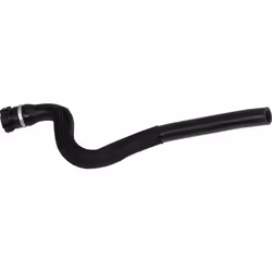 Gaine de chauffage GATES 02-2109