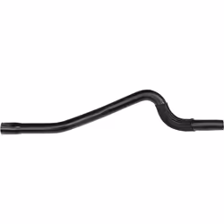 Gaine de chauffage GATES 02-2111