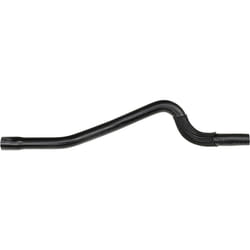 Gaine de chauffage GATES 02-2111