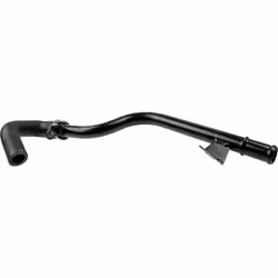 Gaine de chauffage GATES 02-2122