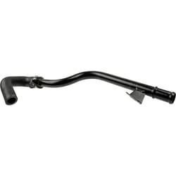 Gaine de chauffage GATES 02-2122