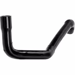 Durite de radiateur GATES 05-4379