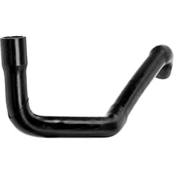 Durite de radiateur GATES 05-4379