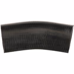 Gaine de chauffage GATES 02-2121