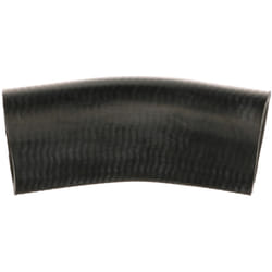 Gaine de chauffage GATES 02-2121
