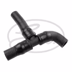 Gaine de chauffage GATES 02-2095