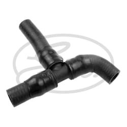 Gaine de chauffage GATES 02-2095